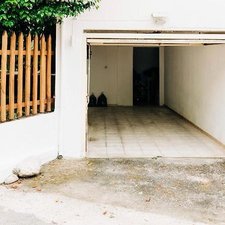 Apartamento #Lookslikepelion Exterior foto