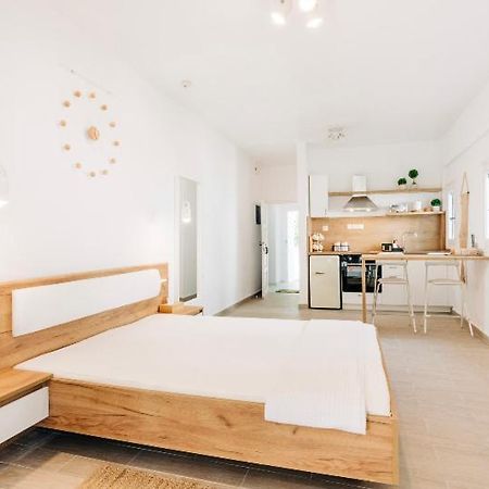 Apartamento #Lookslikepelion Exterior foto
