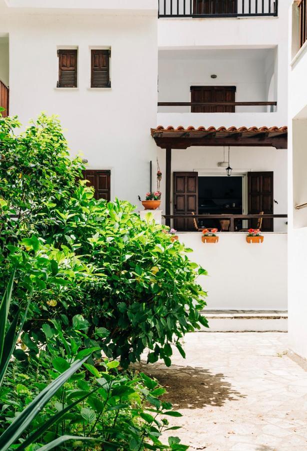 Apartamento #Lookslikepelion Exterior foto
